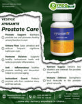 Ayusante Prostate Care