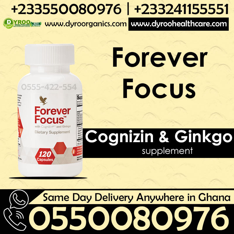 Buy Forever Focus Ho