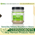 Dr Herbalist Amla Powder 100g | Organic Amla Powder