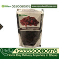 Dried Cranberries - Dyroo Naturals