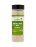 Dr Herbalist Ispaghol Powder | Psyllium Husk Powder 200grams