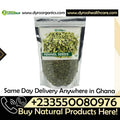 Organic Dyroo Naturals fennel seeds in a 200g package, showing raw, whole fennel seeds on a white background.