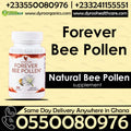 Forever Bee Pollen