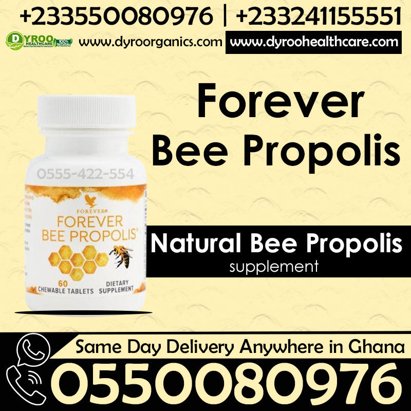 Forever Bee Propolis
