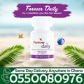 Forever Daily 60 Tablets