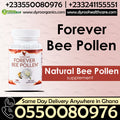 Forever Living Bee Pollen