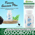 Forever Living Garcinia Plus