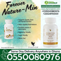 Forever Living Nature Min