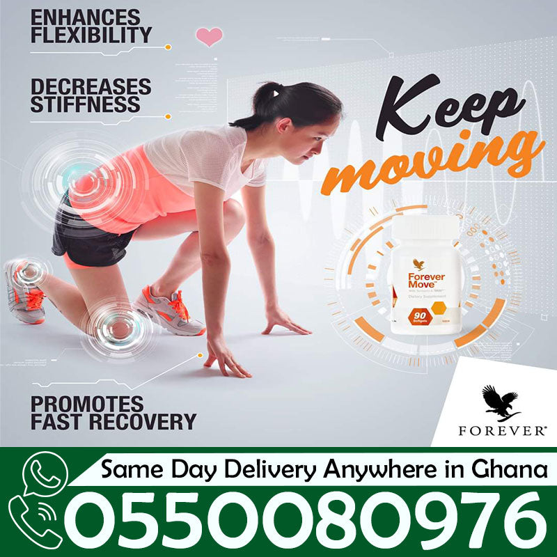 Dyroo Naturals Move Joints and Mobility Supplement bottle with tablets, designed to support joint health and flexibility.