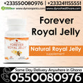 Forever Royal Jelly