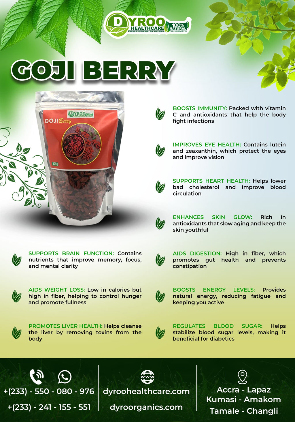 Goji_Berry_Benefits