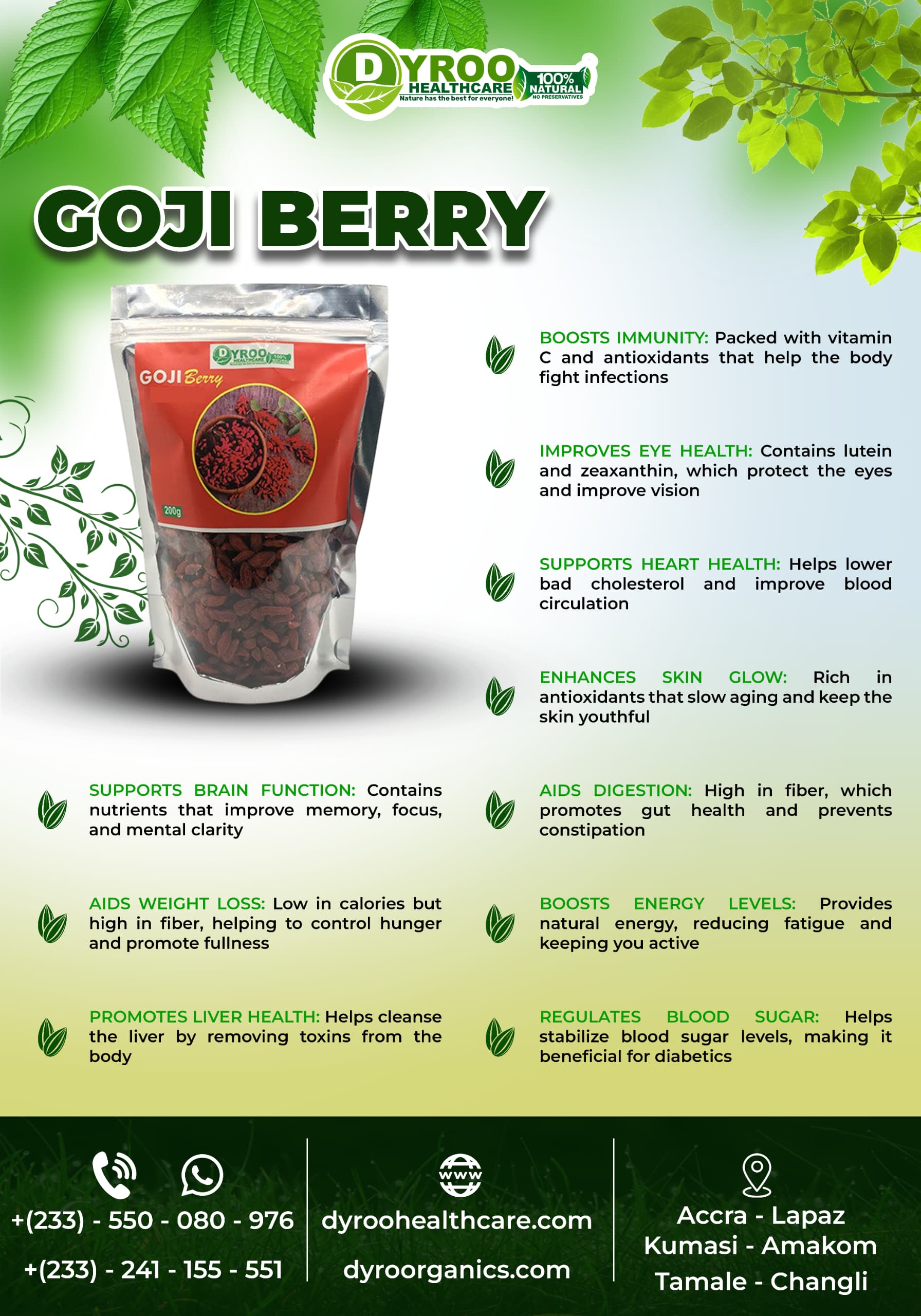 Goji_Berry_Benefits