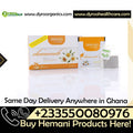 Hemani Chamomile Herbal Tea