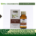 Hemani Eucalyptus Oil 30ml