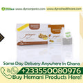 Hemani Ginger Tea