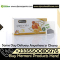 Hemani Honey Green Tea Ghana