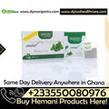 Hemani Mint Herbal Tea
