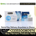 Hemani Tea for Diabetes