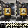 Jamaican Black Castor Oil 177.4ml