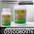 Life Essentials Prost Advance