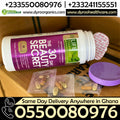 Life Essentials The 30 Day Beauty Secret