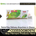Slim & Smart Herbal Slim Tea with Mint Flavor