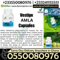 Vestige Amla Capsules