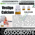 Vestige Calcium