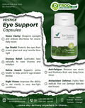 Vestige Eye Support Capsules