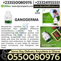 Vestige Ganoderma Capsules