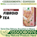 Wins Town Fibroid Tea